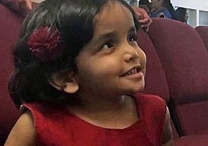 Plans afoot to turn culvert into permanent memorial for Sherin