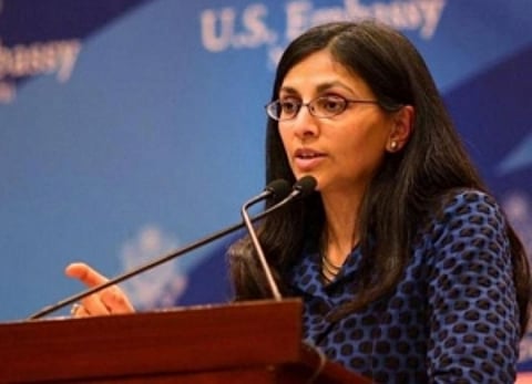 Improvement in ease of doing business ranking to help India attract more FDI: USIBC