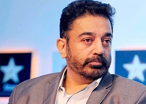 There are Hindu extremists too: Kamal Haasan