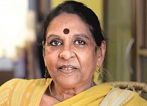 Sonia asked Chidambaram to ensure no unfair treatment to Tehelka financers: Jaya Jaitly