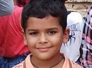 Pradhuman killing: Family, lawyers want accused be tried as adult