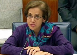 US worried but rules out mediation to reduce Indo-Pak tension