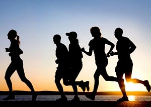 Regular exercises can improve brain functioning: Study