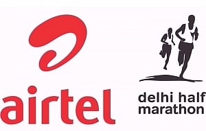 HC gives go-ahead to Delhi half marathon