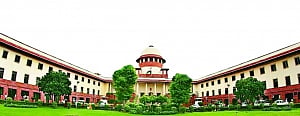 SC wants witness protection plan in place