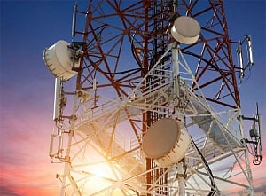 Trai suggests easing spectrum holding norms for telcos