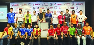 Eagerly waiting to play in Delhi: Stalin
