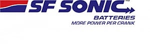 SF Sonic Adds Power to Bengaluru FC