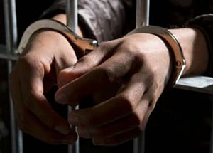 Indian-origin man arrested after infant's death in US