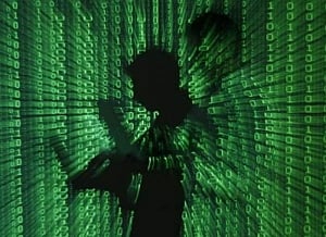 'AI, machine learning new tools to fight cyber attacks'