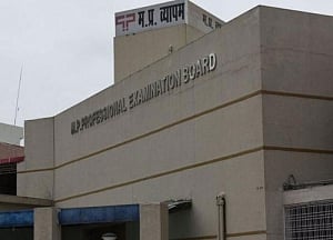 Vyapam case: CBI seeks action against over 200 med students