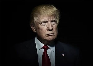 Trump mistaken about being named its PoY: TIME Magazine