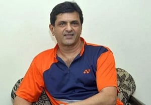 Time to focus on coaching the coaches, says Prakash