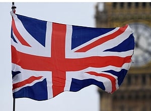 UK to hire over 5,000 nurses from India and Philippines