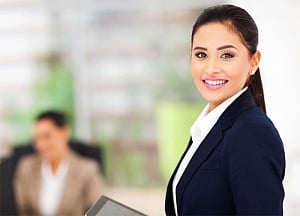 TiE Global launches 2nd phase of women entrepreneurship programme