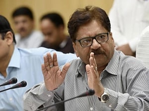 Five crore more passengers bring Railways additional Rs 1,579 cr: Board Member