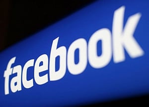 International Women's Day most-talked about moment on Facebook