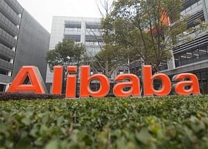 Alibaba may pump in up to $300 mn in BigBasket