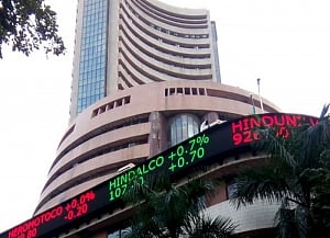 BSE's India Inx gets Sebi nod for debt securities listing framework
