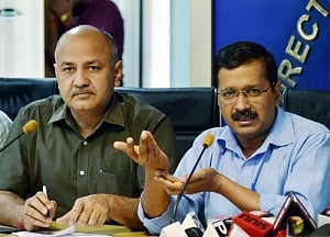 Delhi government nod for free treatment scheme for accident victims, others