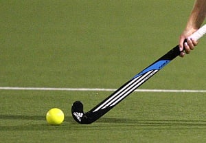 Indian hockey teams end year on 6th and 10th spots