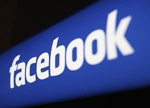 Facebook rolls out 'Snooze' to 'mute' friends