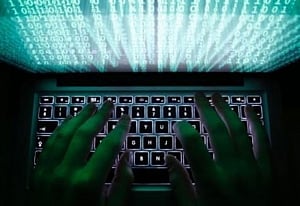 German government says it backs 'open and free internet'