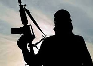 Body of JeM terrorist found from Pulwama dist in JK: Police