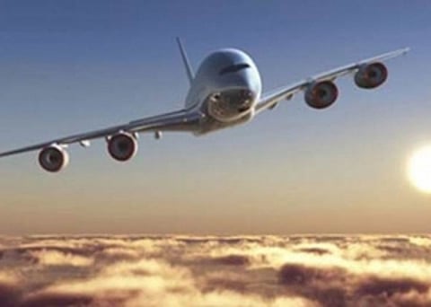 Civil aviation ministry may face funding crunch for UDAN