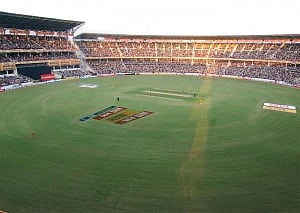 Ranji Trophy: Vidarbha team arrive late, semi start delayed