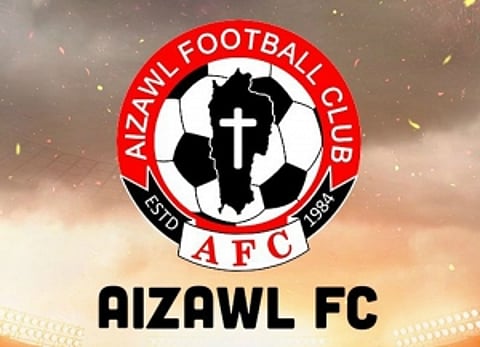 I-league: Aizawl get ready for first northeastern derby