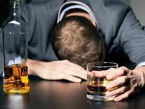 Western societies may quit alcohol with alcosynth-laded drinks: Scientist