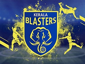 ISl: Kerala Blasters hope to continue momentum