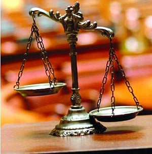 Prosecution lost confidence, allowed itself to fail: Judge
