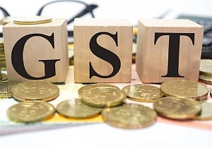 GST collections decline to Rs 80,808 cr in November