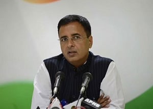 Congress backs triple talaq Bill but seeks more clarity