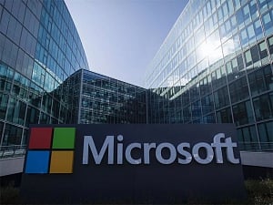 Microsoft's replacement app for usual lockscreen now in India
