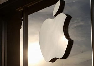 Apple files patent for long-range wireless charging: Report
