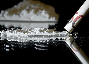New Year drugs crackdown: NCB arrests 4 students of universities in Delhi