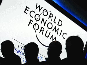 Inclusive growth still a challenge for India