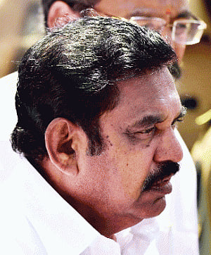 TN needs governance
