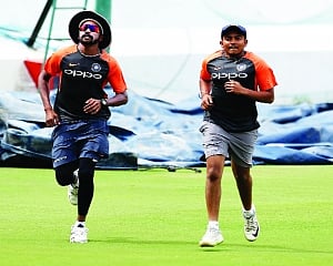 ‘difficult to win tests in india’