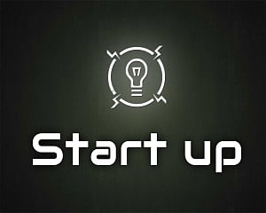 $4.3bn funds raised by Indian start-ups in 9 months: Nasscom