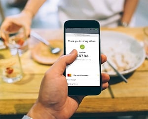 '96% sellers on social media platforms credit digital payments For their success'