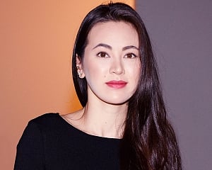 'Game of Thrones' actor Jessica Henwick to star in 'Godzilla vs Kong'