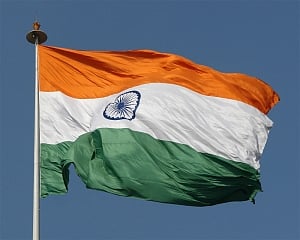 'Indo-Spain bilateral trade can grow by 20% annually'