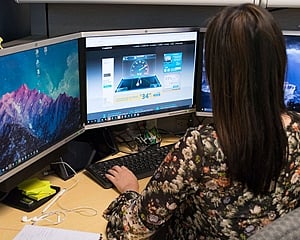 'Internet services sector may create 12 mn new jobs by 2022'