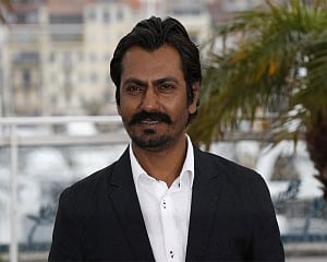 'Manto' had really bad distribution: Nawazuddin Siddiqui