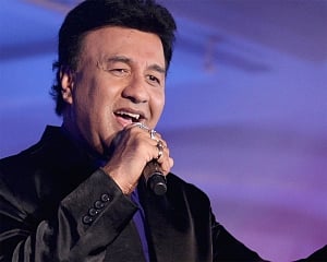 #MeToo: Anu Malik to step down as 'Indian Idol 10' judge