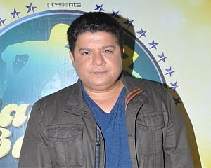 #MeToo: Sajid Khan suspended for one-year from IFTDA